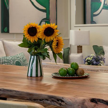 Le Marais Apartment Париж Екстериор снимка