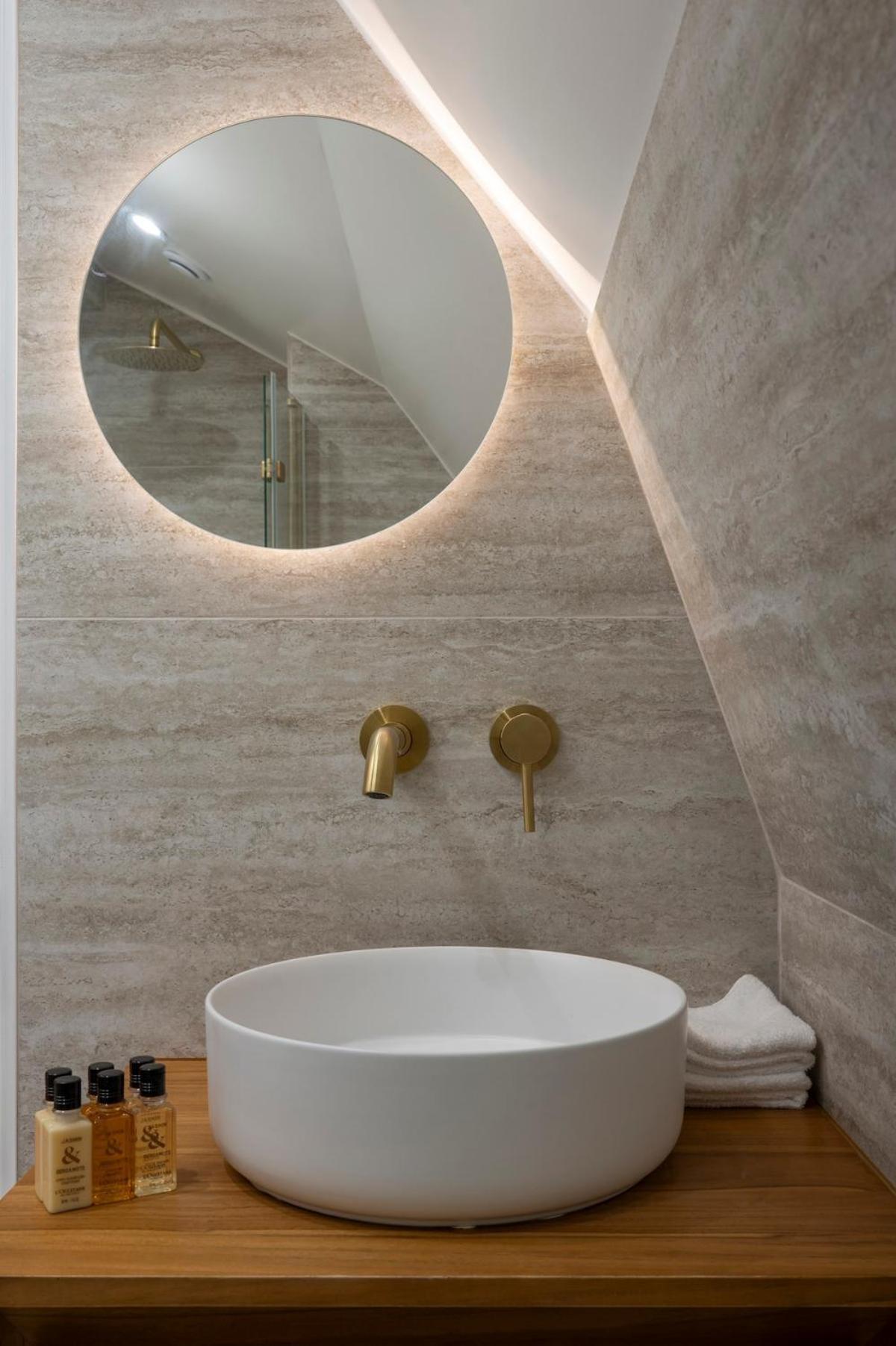 Le Marais Apartment Париж Екстериор снимка