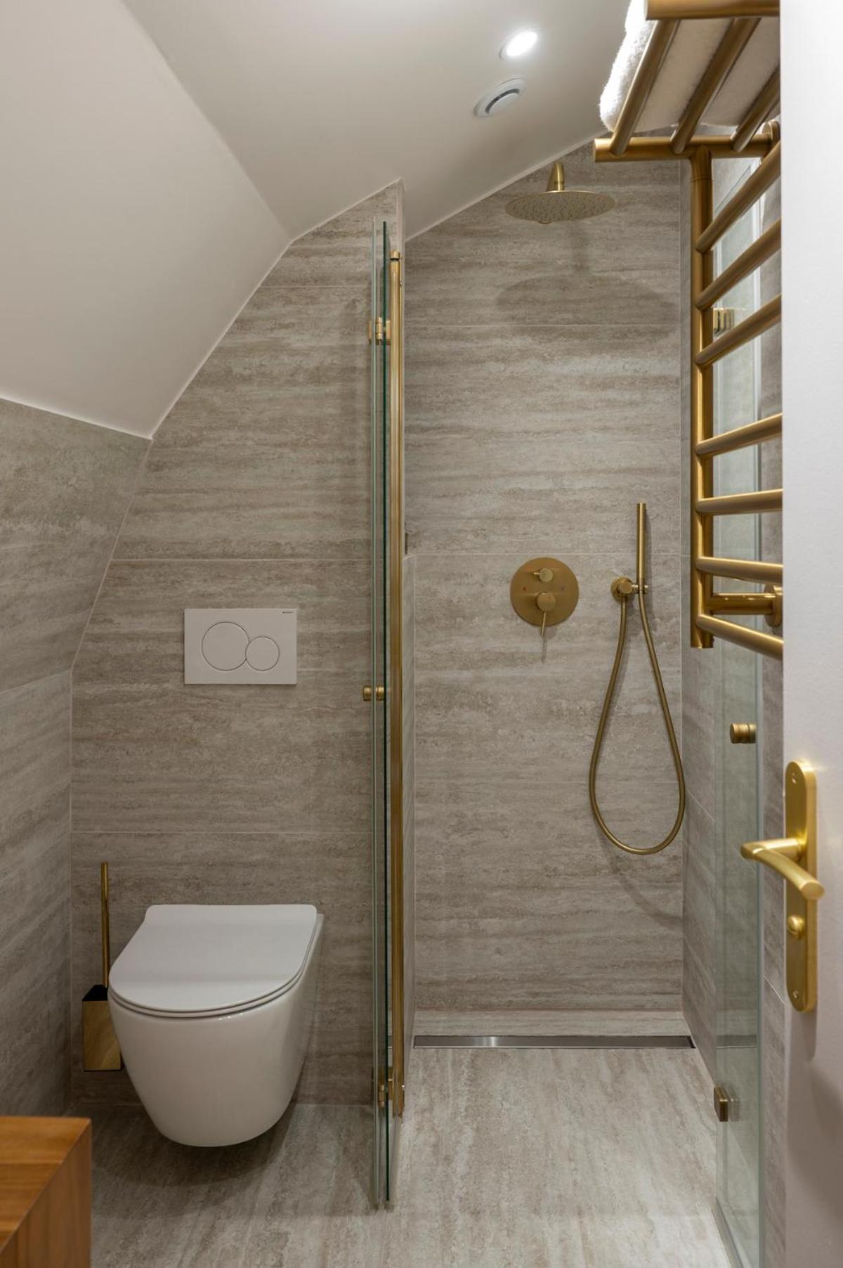 Le Marais Apartment Париж Екстериор снимка